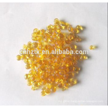 Polyamide Resin